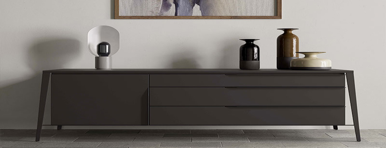 Natuzzi