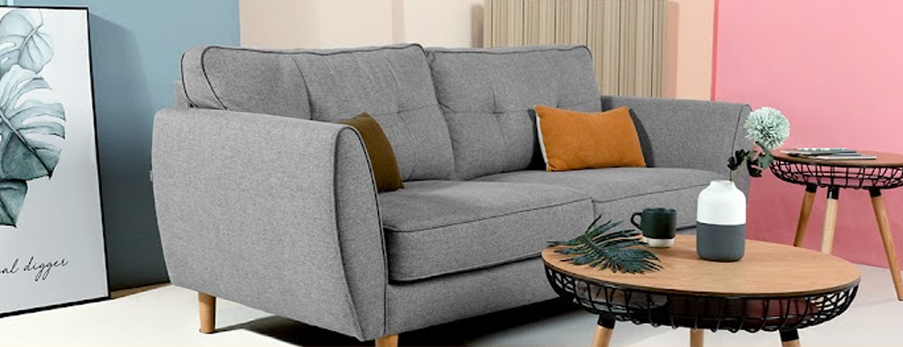 Comfort Furniture