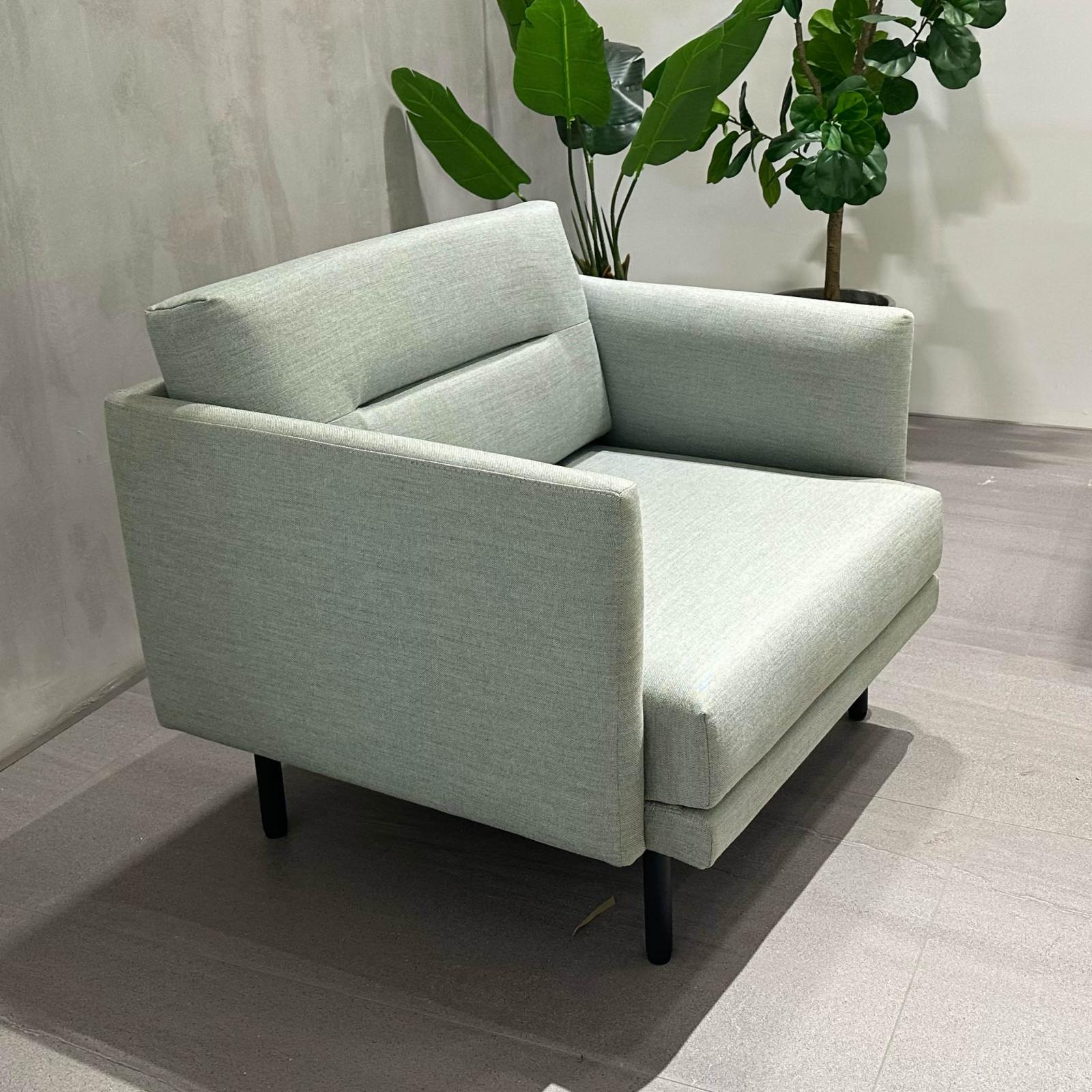 Comfort Furniture image 5