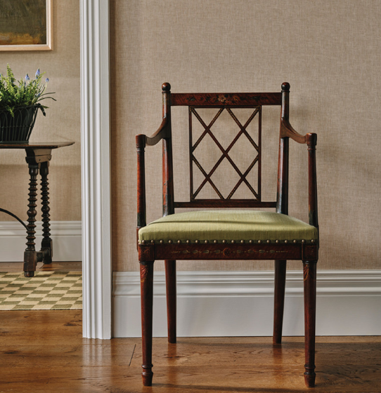 Colefax and Fowler image 3