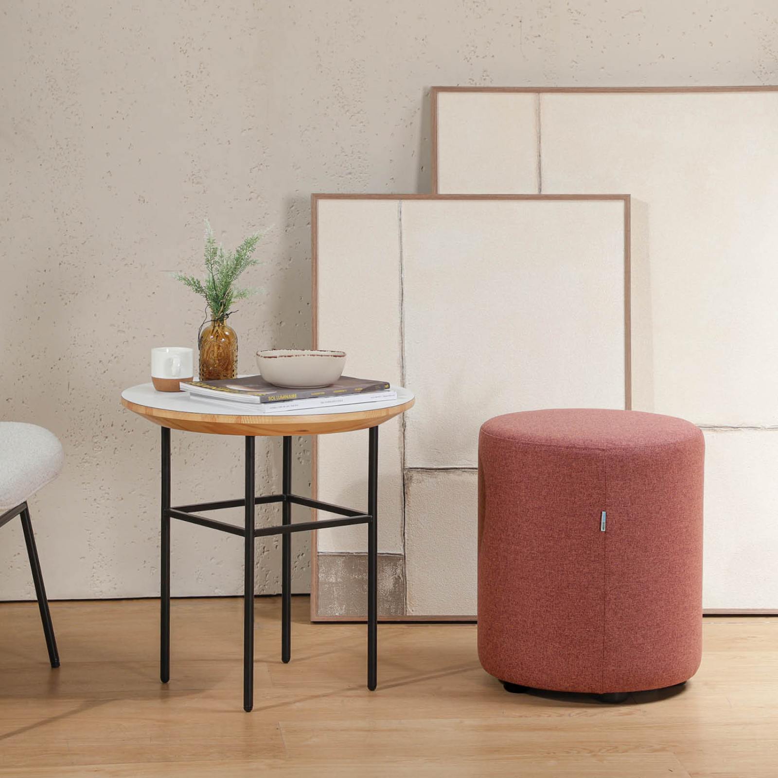 Comfort Furniture image 7