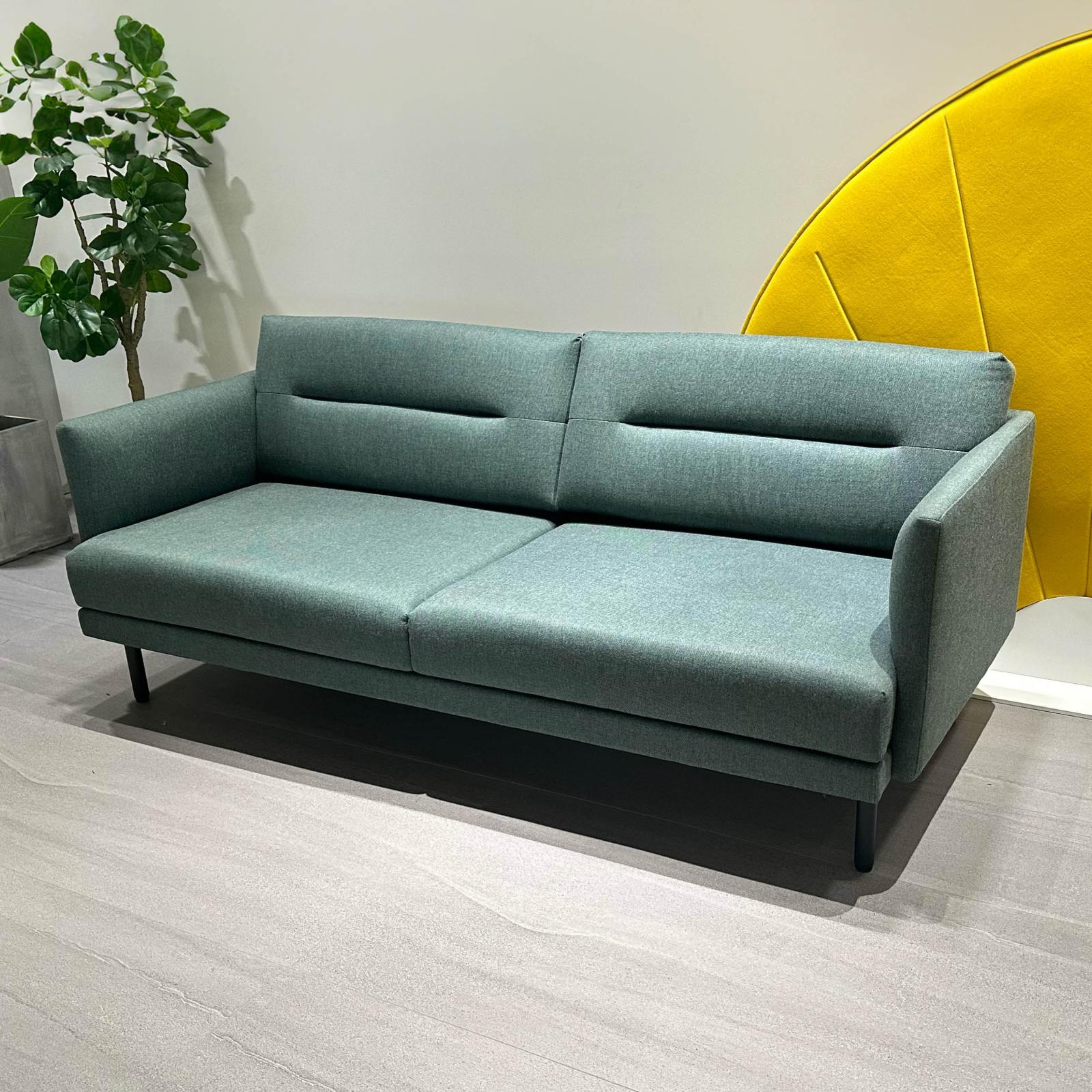 Comfort Furniture image 4