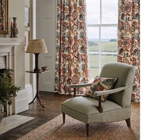 Colefax and Fowler image 9