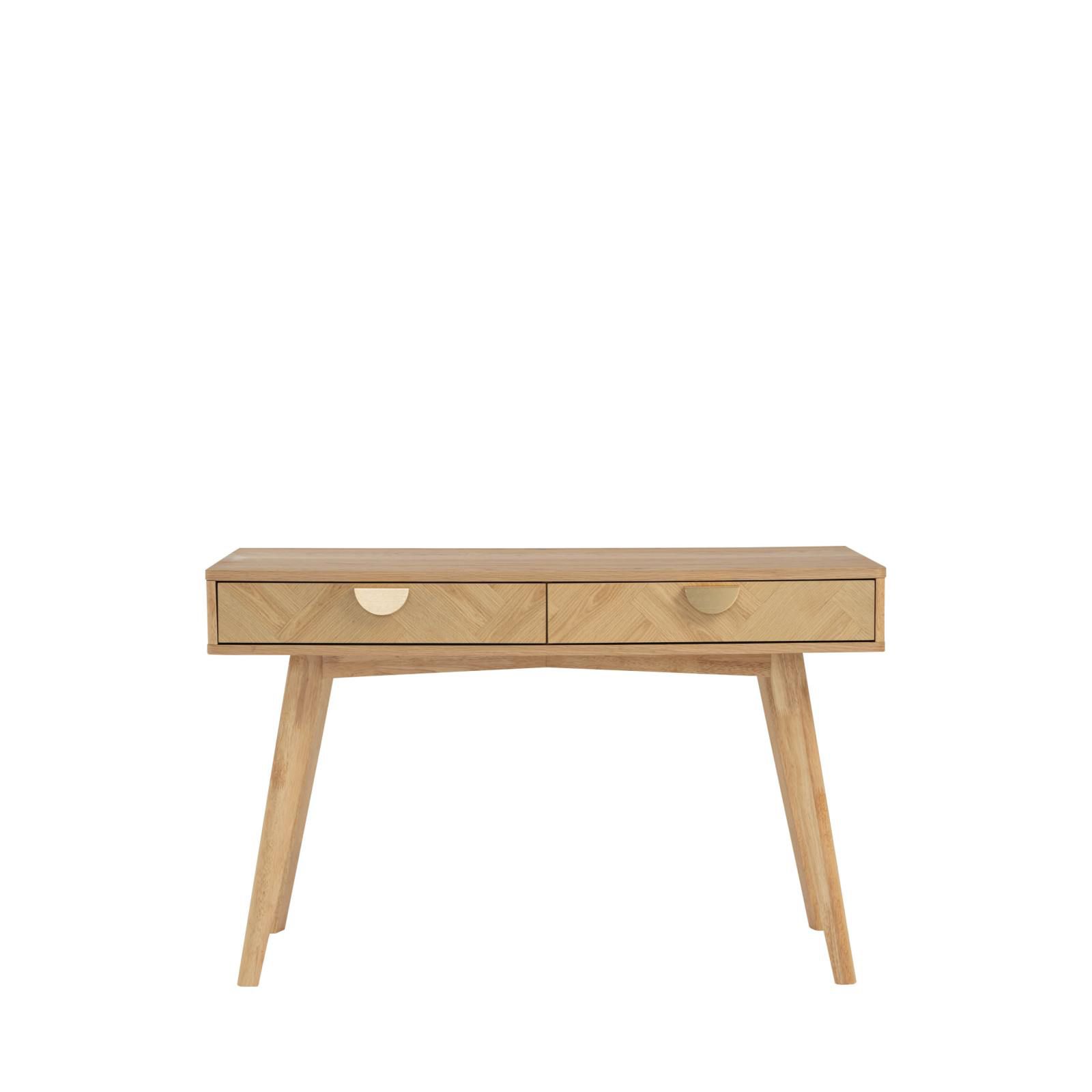 Comfort Furniture image 1