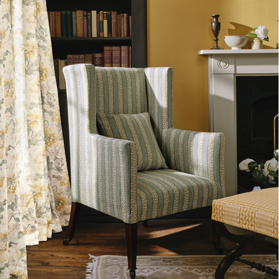 Colefax and Fowler image 1
