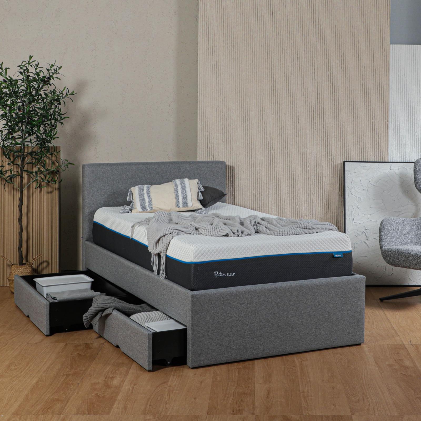 Comfort Furniture image 6