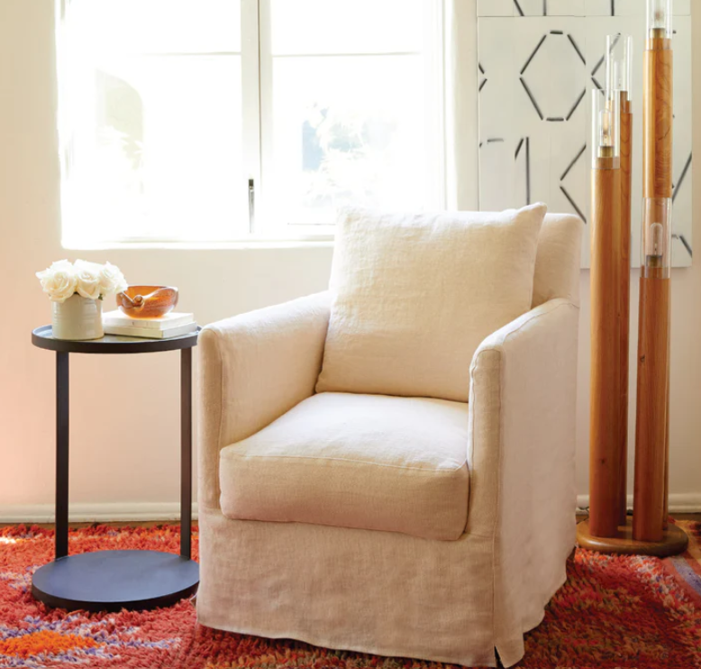 Cisco Home image 4
