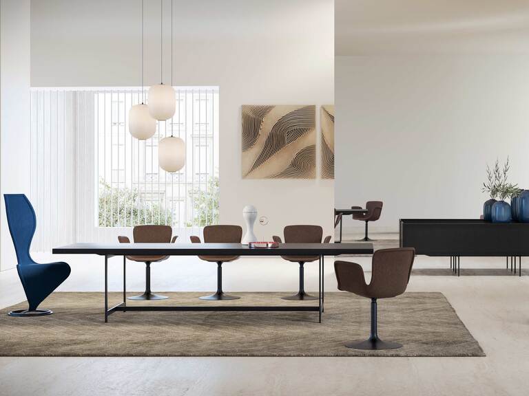 Cappellini  image 8