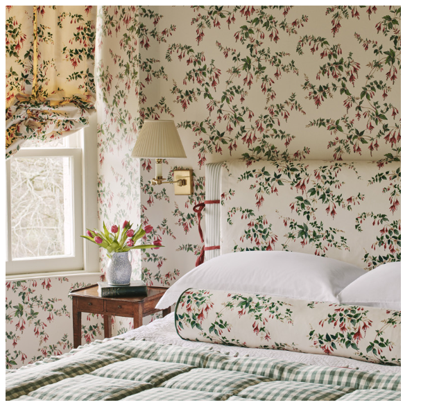 Colefax and Fowler image 7