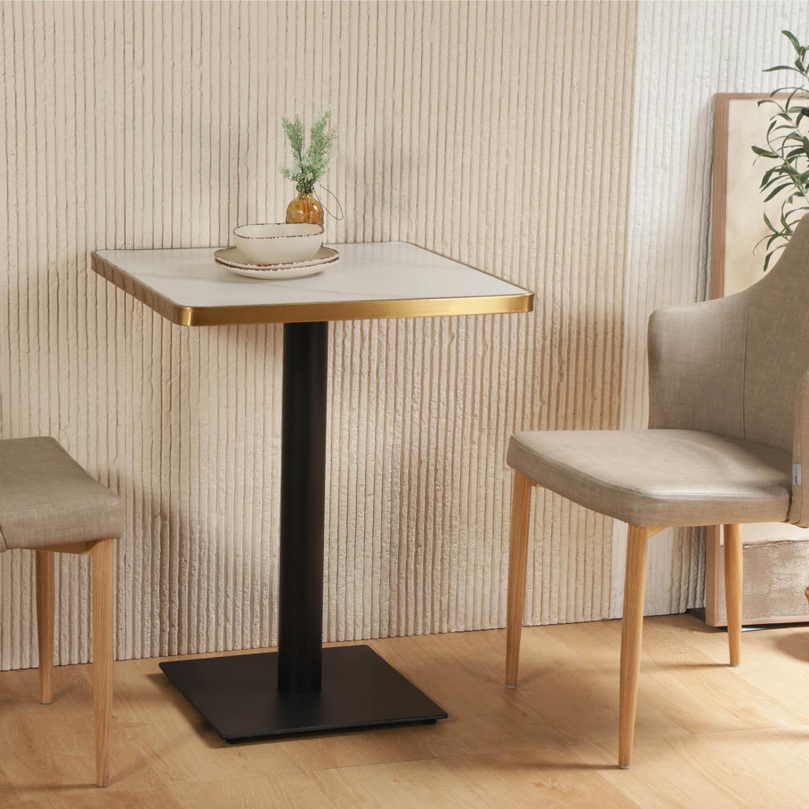 Comfort Furniture image 9
