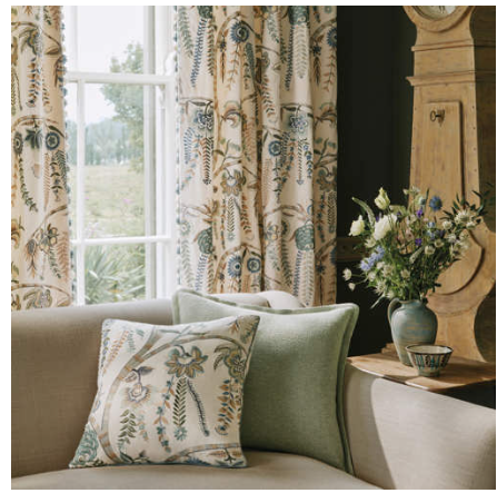 Colefax and Fowler image 8