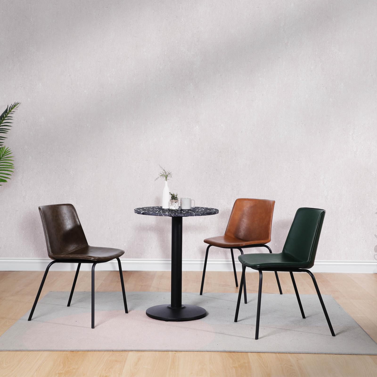 Comfort Furniture image 3