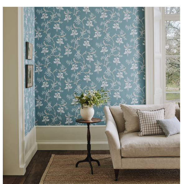 Colefax and Fowler image 5