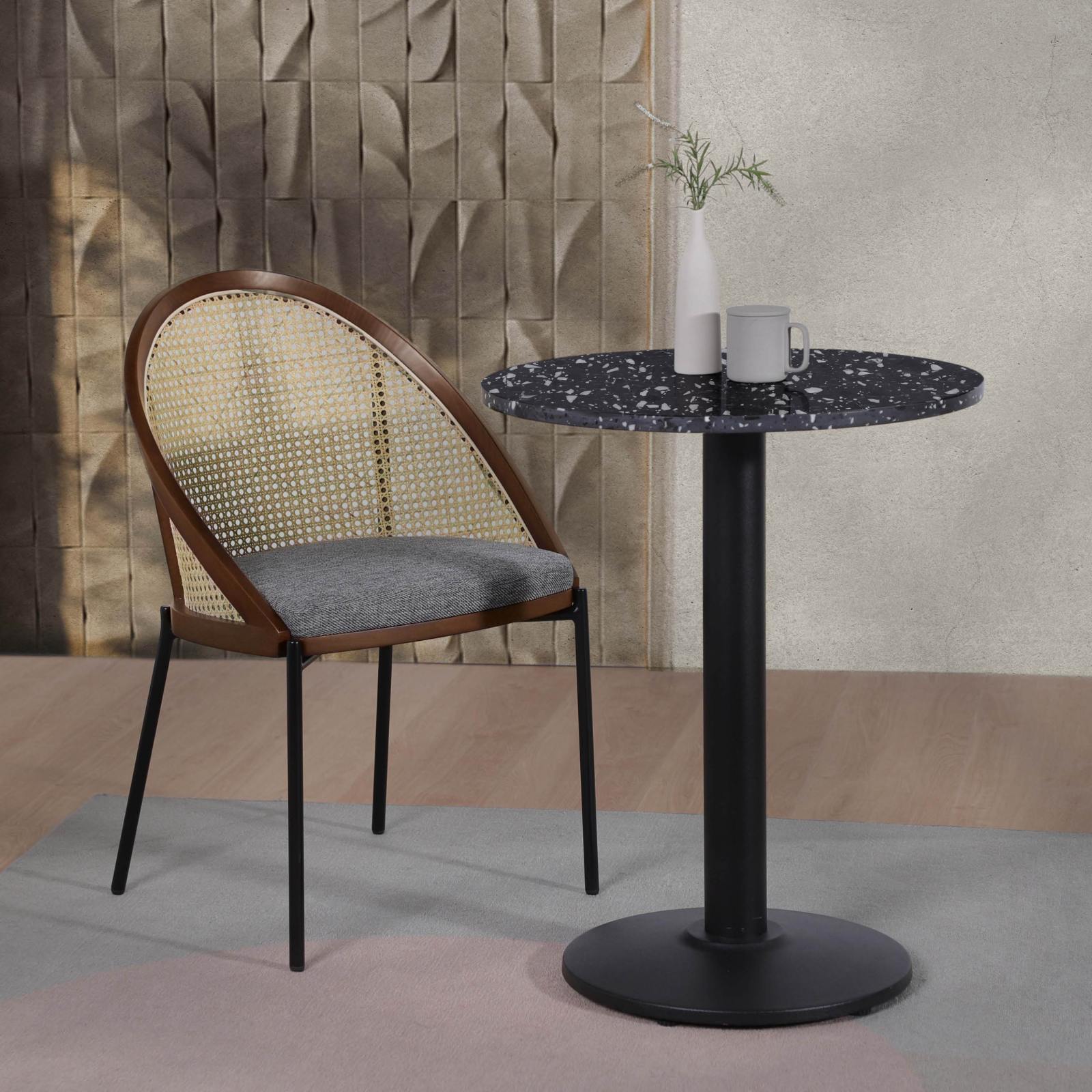 Comfort Furniture image 2