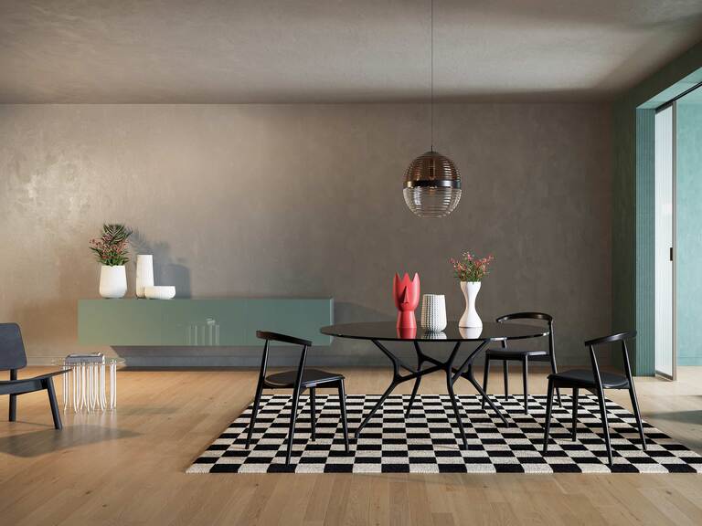 Cappellini  image 6