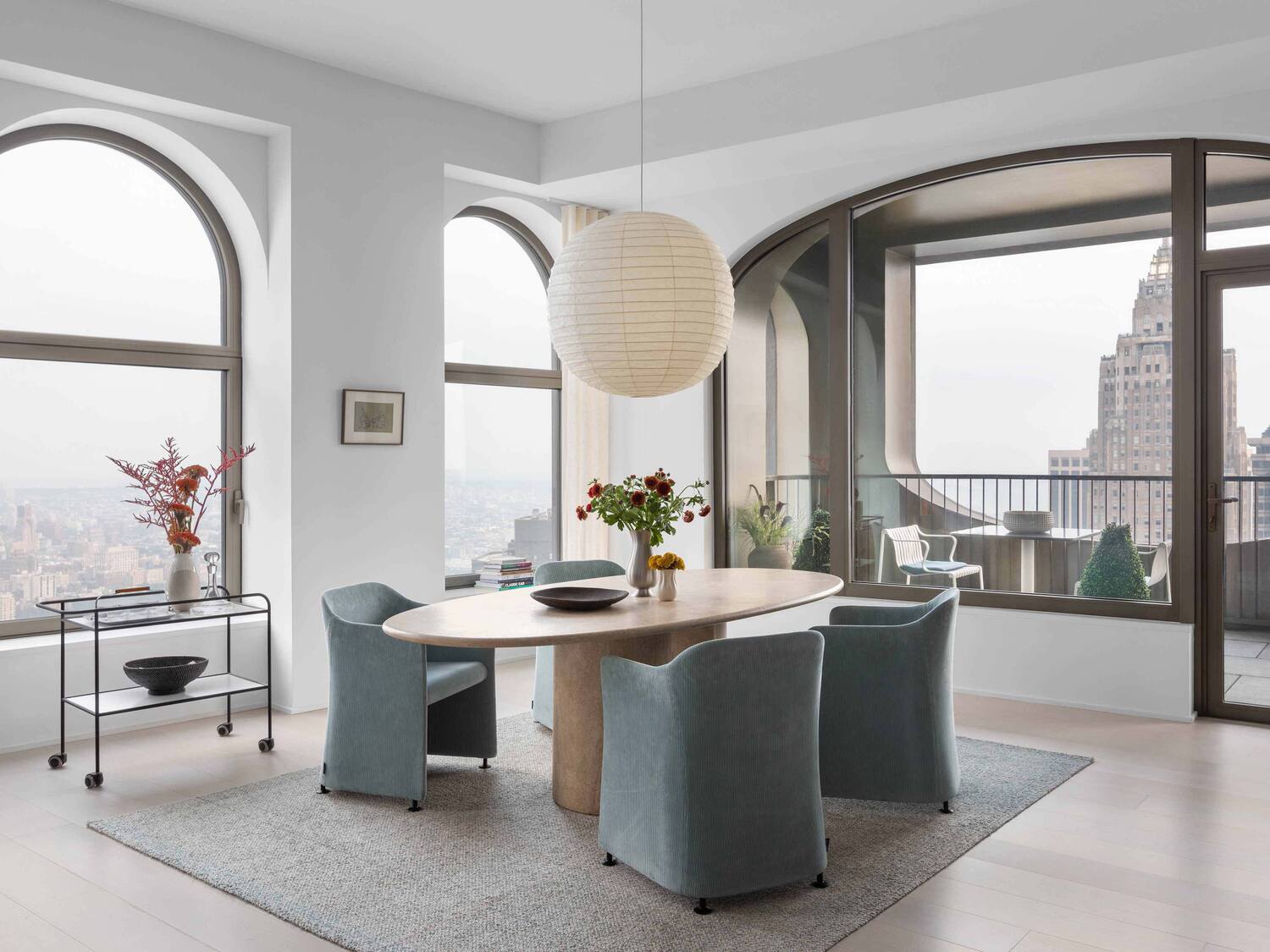Cappellini  image 10