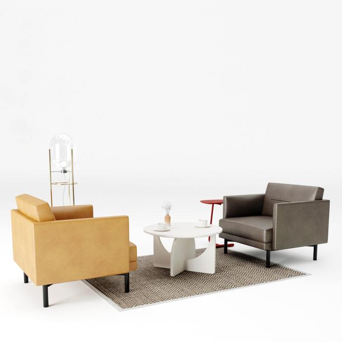 Comfort Furniture image 10