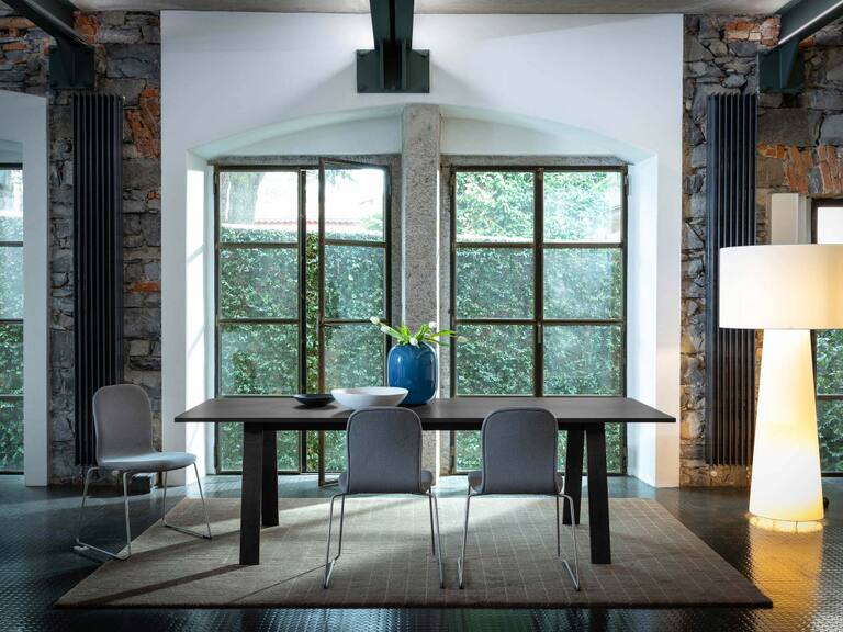 Cappellini  image 4