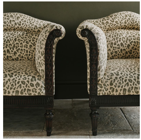 Colefax and Fowler image 4