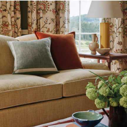 Colefax and Fowler image 2