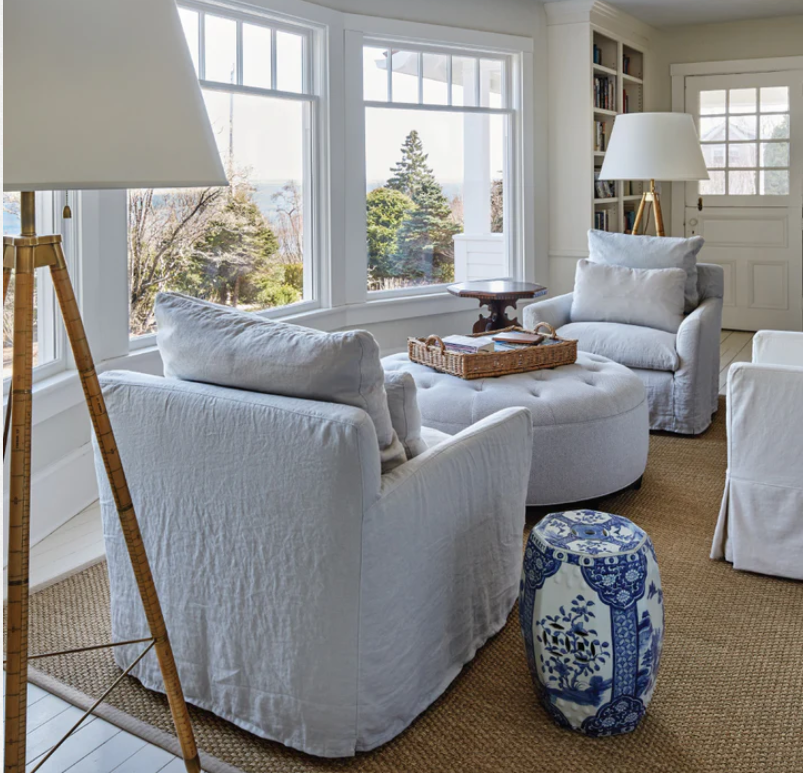 Cisco Home image 5