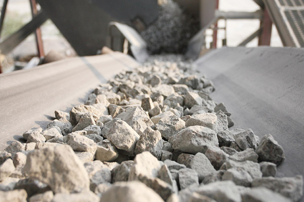 Arrowhead Concrete Works, Inc. image 3