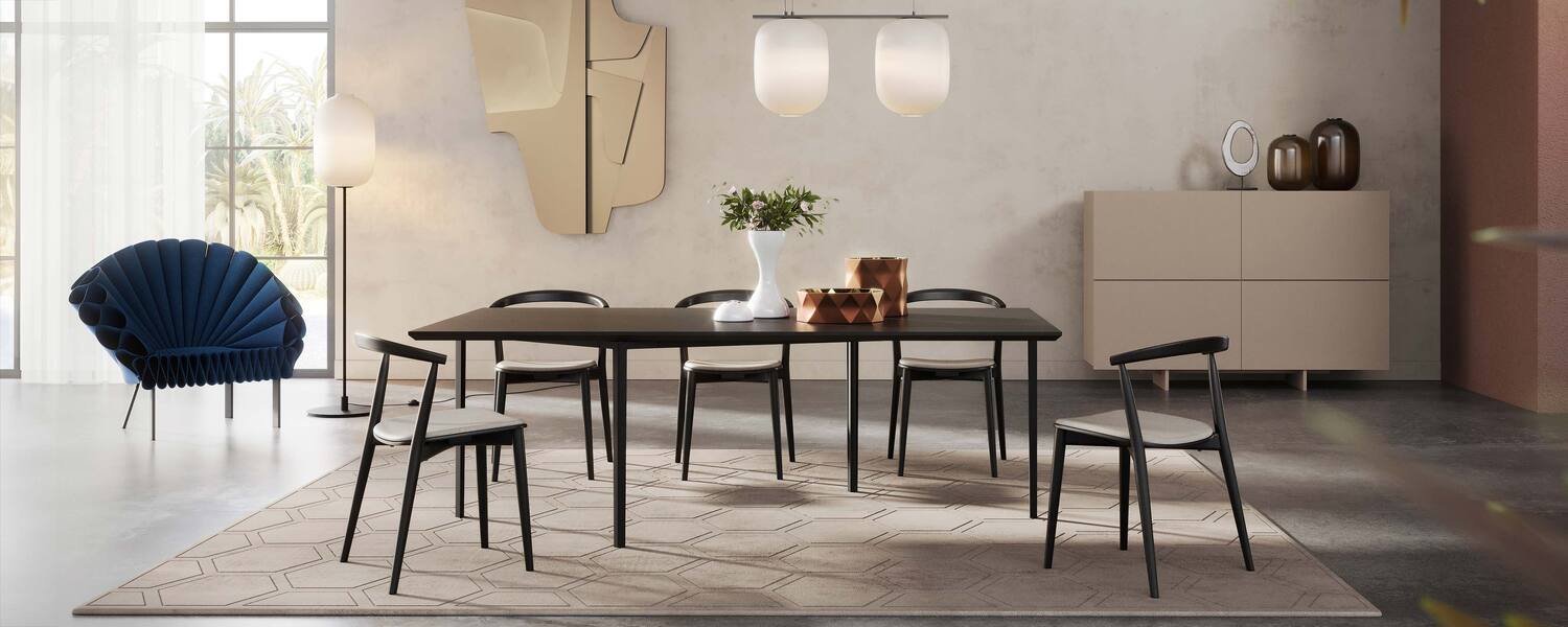 Cappellini  image 9