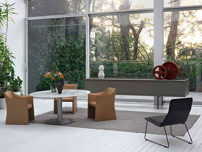 Cappellini  image 7