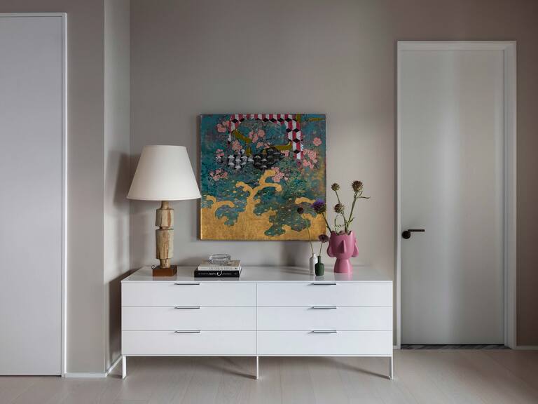 Cappellini  image 5