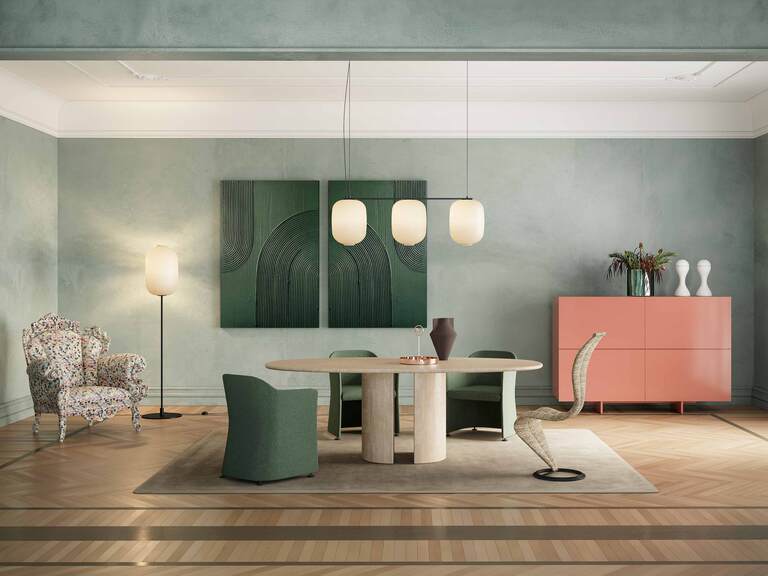 Cappellini  image 2