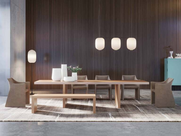 Cappellini  image 3