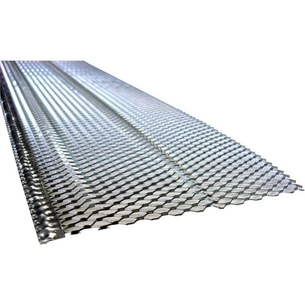 U.S. Aluminum Inc. image 1