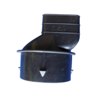 U.S. Aluminum Inc. image 3