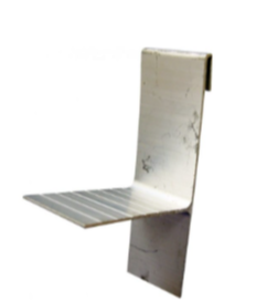 U.S. Aluminum Inc. image 10