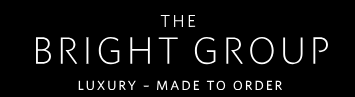 The Bright Group  logo