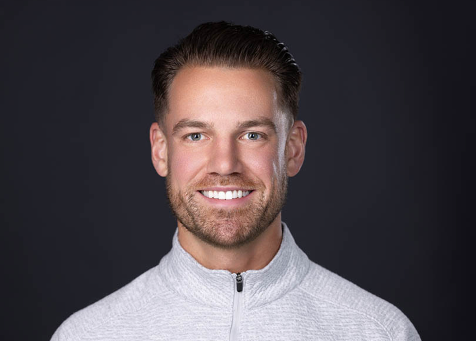 Peter Bergquist