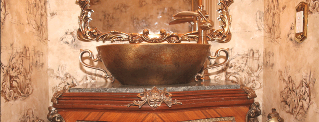 Elite Bath