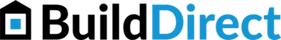 Build Direct logo