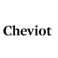 Cheviot  logo