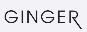 Ginger Co logo