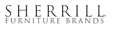 CTH Sherrill Occasional logo