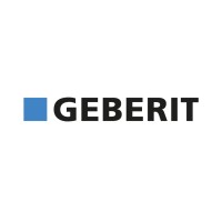 Geberit logo