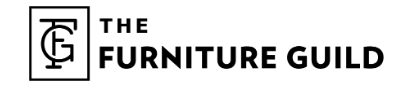 The Furniture Guild  logo
