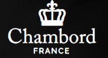 Chambord logo