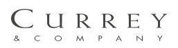 Currey & Company logo