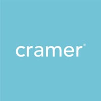 Cramer logo