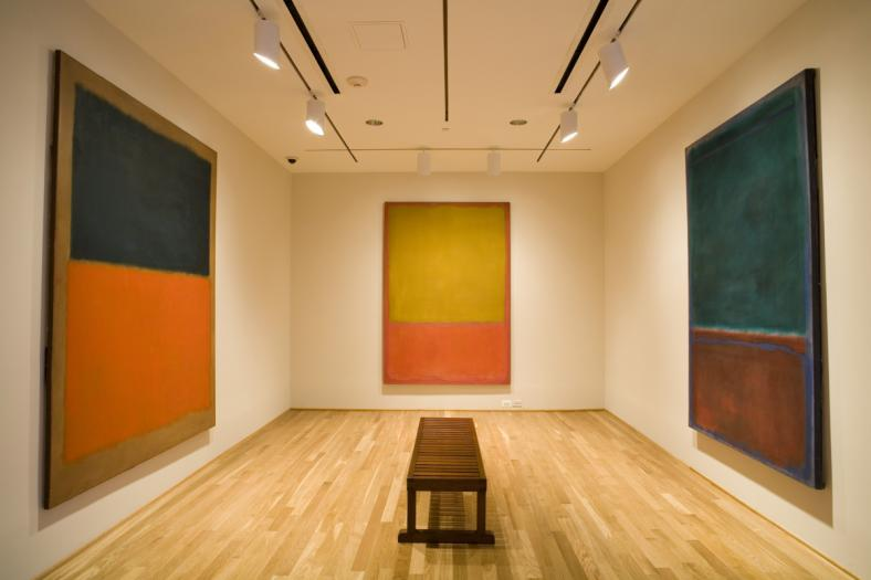 Phillips Collection