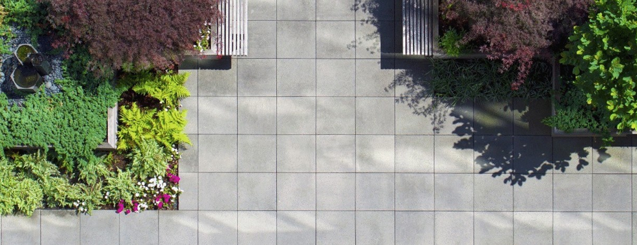Sunny Brook Pressed Concrete, Co.