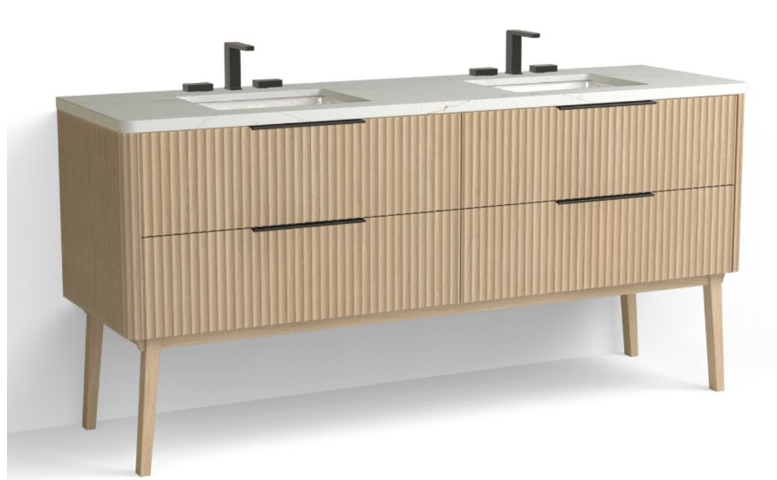 The Furniture Guild  image 7