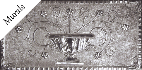 Elite Bath image 8
